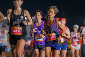 BIB: 28130, 20052, 27345
                            <button type="button" onclick="openModal(22860192)" class="btn btn-primary btn-sm float-right btn-popup" data-toggle="modal" data-target=".modal-high-quality">
                        <i class="fas fa-shopping-cart"></i> Add to Cart
                    </button>
                                            <button type="button" onclick="isThisMe(22860192, true)" class="btn btn-success btn-sm float-right btn-popup btn-isme hidden" data-toggle="tooltip" data-placement="bottom" title="นี่คือรูปของคุณใช่ไหม คลิกที่นี่เพื่อเอาเข้าอัลบั้ม">
                        <i class="fas fa-plus"></i> Add to album
                    </button>
                    <button type="button" onclick="isThisMe(22860192, false)" class="btn btn-warning btn-sm float-right btn-popup btn-isnotme hidden">
                        <i class="fas fa-ban"></i> Remove from album
                    </button>